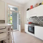 Fiordalisi Rapallo
