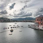 Apartament Fiordalisi