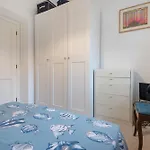 Fiordalisi Rapallo