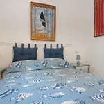 Fiordalisi