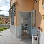 Apartament Fiordalisi