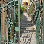 Fiordalisi * Rapallo