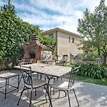 Fiordalisi Apartament