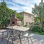 Apartament Fiordalisi