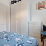 Fiordalisi Apartament *