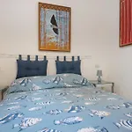 Apartament Fiordalisi *