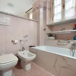 Fiordalisi Apartament *