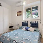 Apartament Fiordalisi