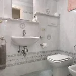 Apartament Fiordalisi