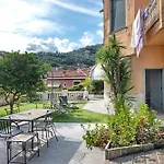Fiordalisi Apartament *