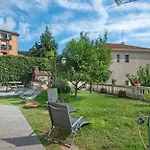 Fiordalisi Apartament *