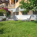Fiordalisi