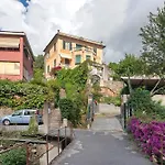 Fiordalisi