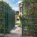 Fiordalisi