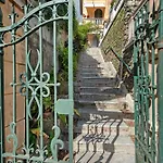 Fiordalisi Apartament Rapallo