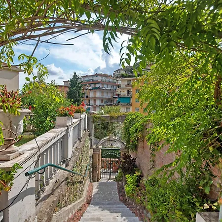Fiordalisi *