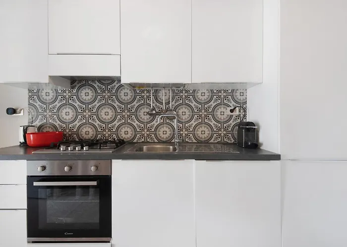 Fiordalisi * Rapallo